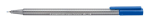 STAEDTLER TRIPLUS FINELINER DELFT BLUE 334-63