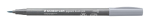 STAEDTLER PIGMENT ARTS BRUSH PEN COOL GREY LIGHT 371-870