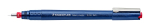 STAEDTLER MARS MATIC TECHNICAL PEN 0.18mm 700 M018