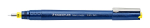 STAEDTLER MARS MATIC TECHNICAL PEN 0.35mm 700 M035