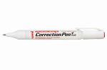 CLP-305 CORRECTION PEN PLUS+ UNI 43182000