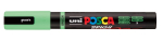 POSCA BRUSH PC-5BR LIGHT GREEN 311761000