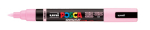 POSCA BRUSH PC-5BR LIGHT PINK 311878000