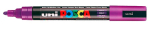 PC-5M VIOLET 4902778916186 POSCA MEDIUM BULLET TIP