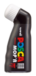 POSCA MOP'R PCM-22 WHITE 284182000