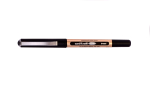 UB-150-10E EYE BROAD BLACK PEN UNI 315333000