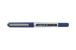 UB-150E EYE MICRO BLUE PEN 0.5 EX-FINE NIB UNI 315127000