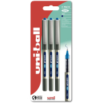 UB-157 EYE 3 BLUE BLISTER UNI 238212182 MEDIUM