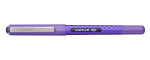 UB-157D EYE DESIGNER VIOLET 07 (MEDIUM NIB) UNI 315291000