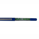 UNI UB-157ROP GREEN EYE OCEAN CARE ROP 0.7