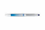 UB-187S EYE NEEDLE BLUE UNI 4902778125984