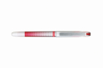 UB-187S EYE NEEDLE RED UNI 4902778125991