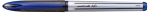UBA-188-L BLUE UNI AIR PEN MEDIUM 4902778190517