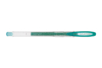 UM-120SP SIGNO GREEN SPARKLING UNI 4902778788905