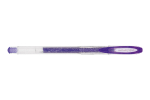 UM-120SP SIGNO VIOLET SPARKLING UNI 4902778788912