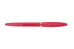 UM-170 SIGNO GELSTICK RED UNI 4902778735305