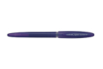 UM-170 SIGNO GELSTICK VIOLET UNI 735324000