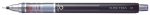 M5-450T KURU TOGA SMOKE BARREL UNI MECH PENCIL 238212356