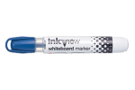PWB-202 INKVIEW BLUE BULLET UNI 4902778761403