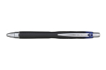 SXN-210 JETSTREAM RETRACTABLE BLUE 1.0mm UNI 4902778789100