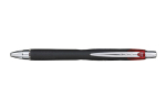 SXN-210 JETSTREAM RETRACTABLE RED 1.0mm UNI 4902778789117
