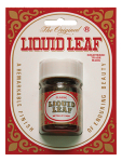 LIQUID LEAF 30ml - COPPER