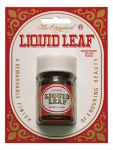 LIQUID LEAF 30ml - PEWTER