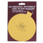 DISC PLATE HANGERS -140mm