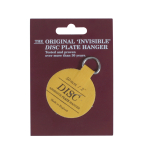 DISC PLATE HANGERS -50mm