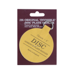 DISC PLATE HANGERS -75mm