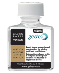 GEDEO MIXTION 75ml GILDING PASTE 766544