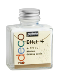 PEBEO GILDING PASTE 75ml BOTTLE 094214