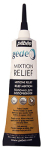 GEDEO MIXTION RELIEF GILDING PASTE 766545