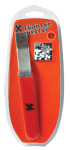 X-HOOKS GLAZIER POINT FIXING TOOL