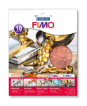 FIMO EASY METAL - COPPER 8781-26