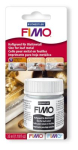 FIMO LEAF METAL SIZE 8782 BK