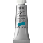 WN ARTIST WATERCOLOUR 14ml COBALT TURQUOISE 8840517