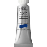WN ARTIST WATERCOLOUR 14ml INDANTHRENE BLUE 0105321