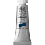 WN ARTIST WATERCOLOUR 14ml INDIGO 0105322