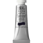 WN ARTIST WATERCOLOUR 14ml NEUTRAL TINT 0105430