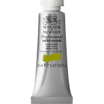 WN ARTIST WATERCOLOUR 14ml OLIVE GREEN 0105447
