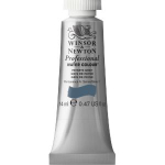 WN ARTIST WATERCOLOUR 14ml PAYNE'S GRAY 0105465