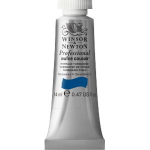 WN ARTIST WATERCOLOUR 14ml PHTHALO TURQUOISE 0105526