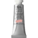WN ARTIST WATERCOLOUR 14ml POTTER'S PINK 0105537