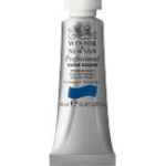 WN ARTIST WATERCOLOUR 14ml PRUSSIAN BLUE 0105538