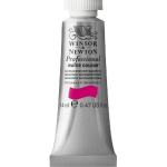 WN ARTIST WATERCOLOUR 14ml QUINACRIDONE MAGENTA 0105545