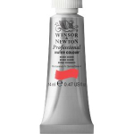 WN ARTIST WATERCOLOUR 14ml ROSE DORE 0105576