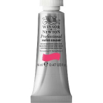 WN ARTIST WATERCOLOUR 14ml ROSE MADDER GENUINE 8840501