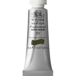 WN ARTIST WATERCOLOUR 14ml SEPIA 0105609