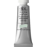 WN ARTIST WATERCOLOUR 14ml TERRE VERTE 0105637